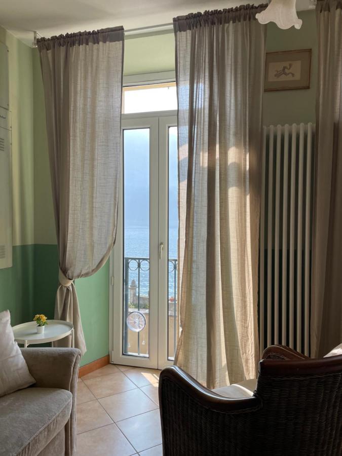 Lantica Filanda Apartment Cima Екстериор снимка