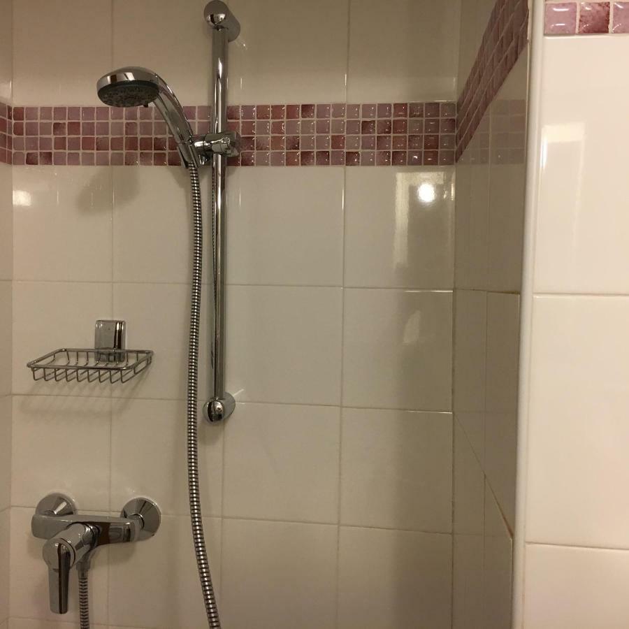 Lantica Filanda Apartment Cima Екстериор снимка